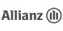 Allianz logó