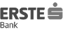 Erste logó
