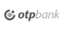 OTP logó