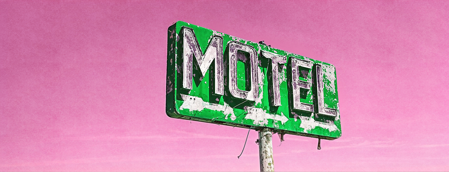 Motel