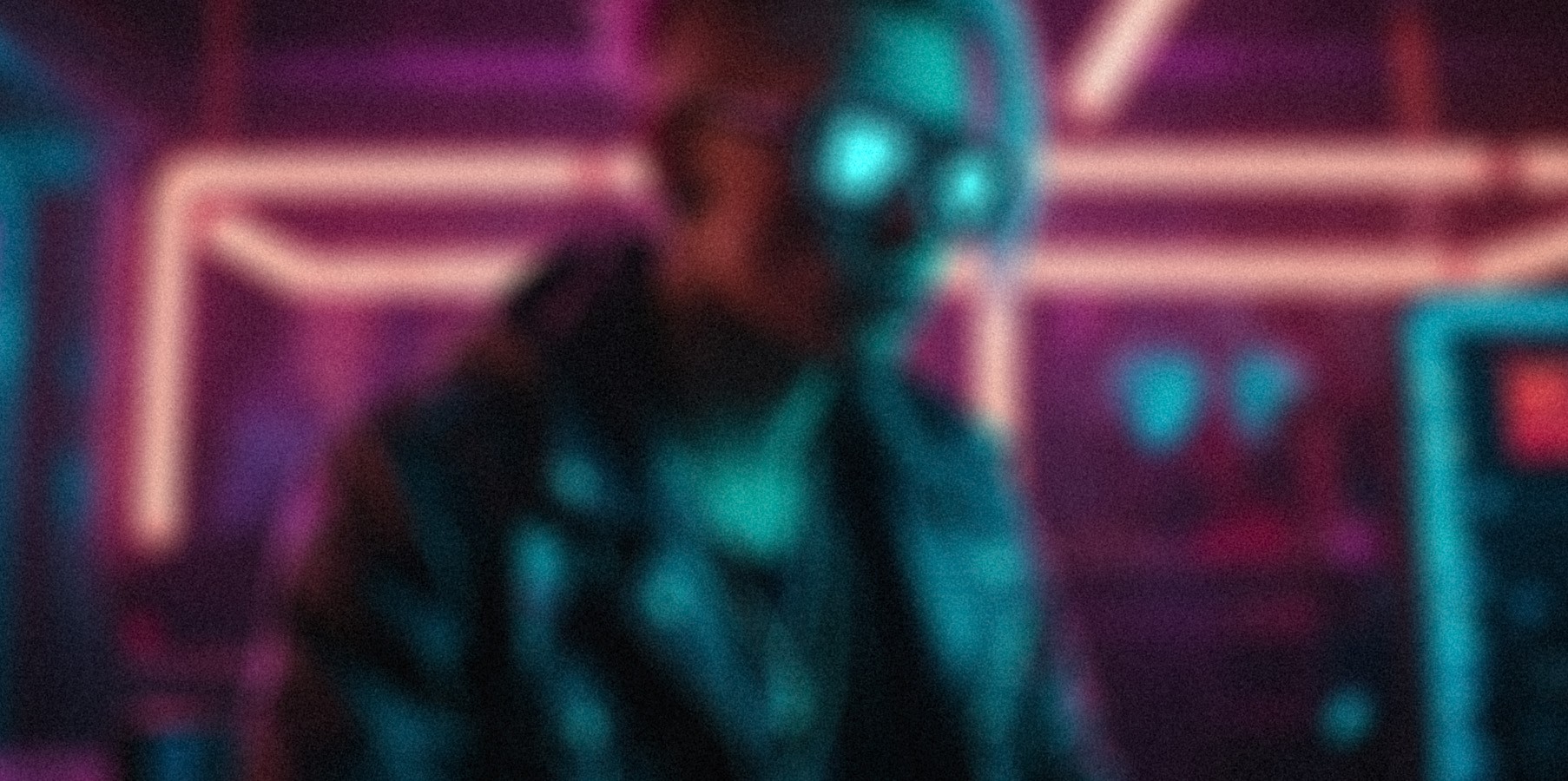 Miért ezt a játékot válaszd?