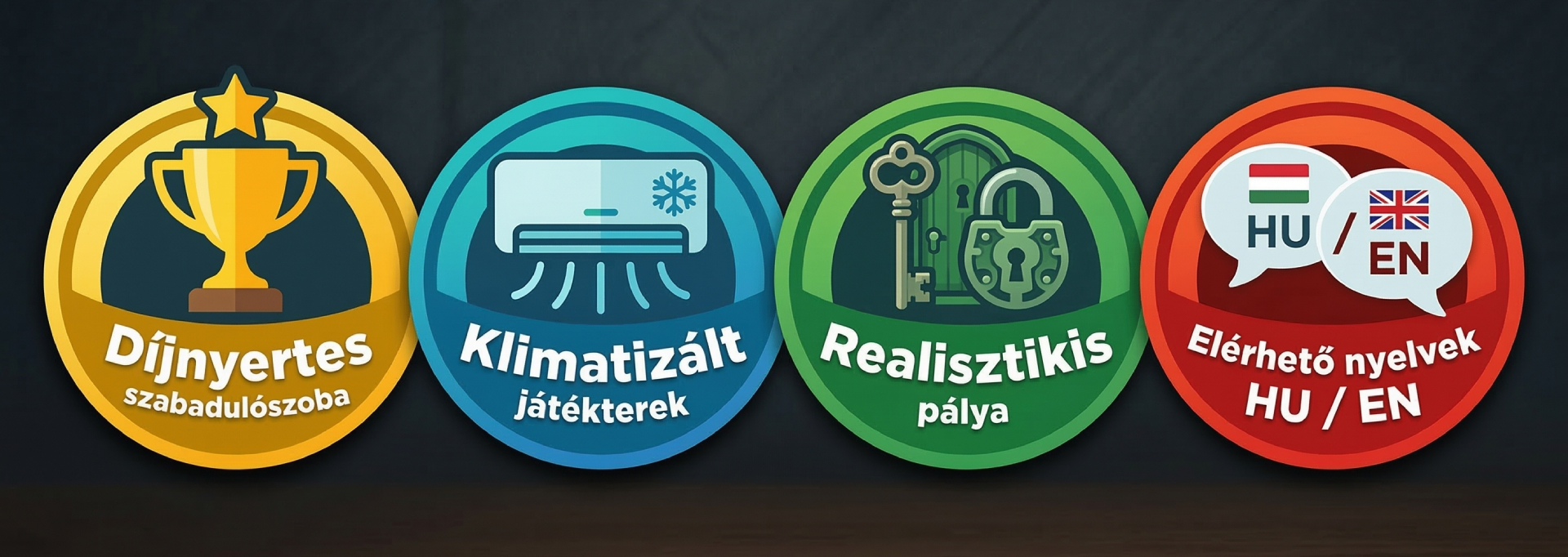 locked_badges