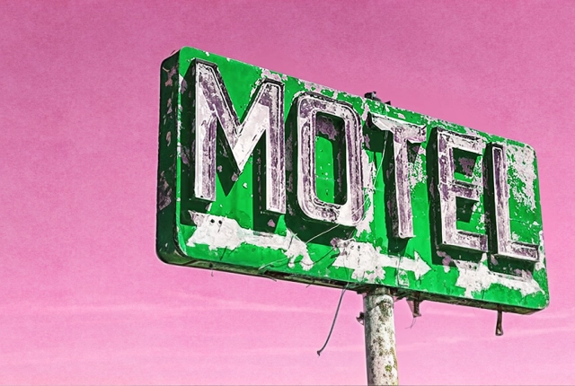 Motel