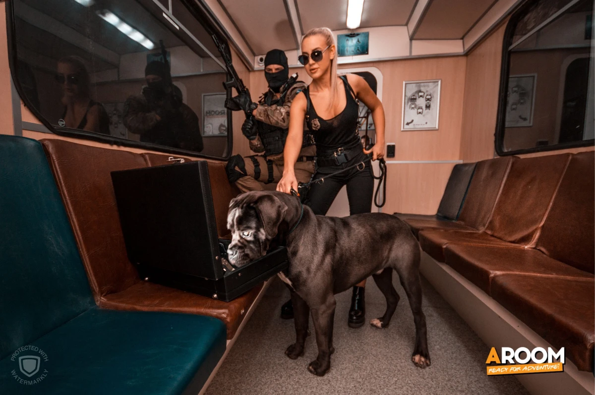 metro-escape-room-1-1