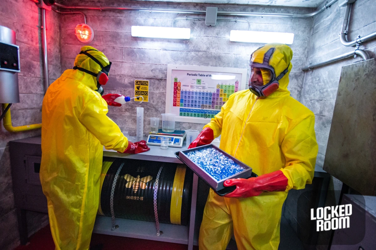 breaking-bad-escape-room-1