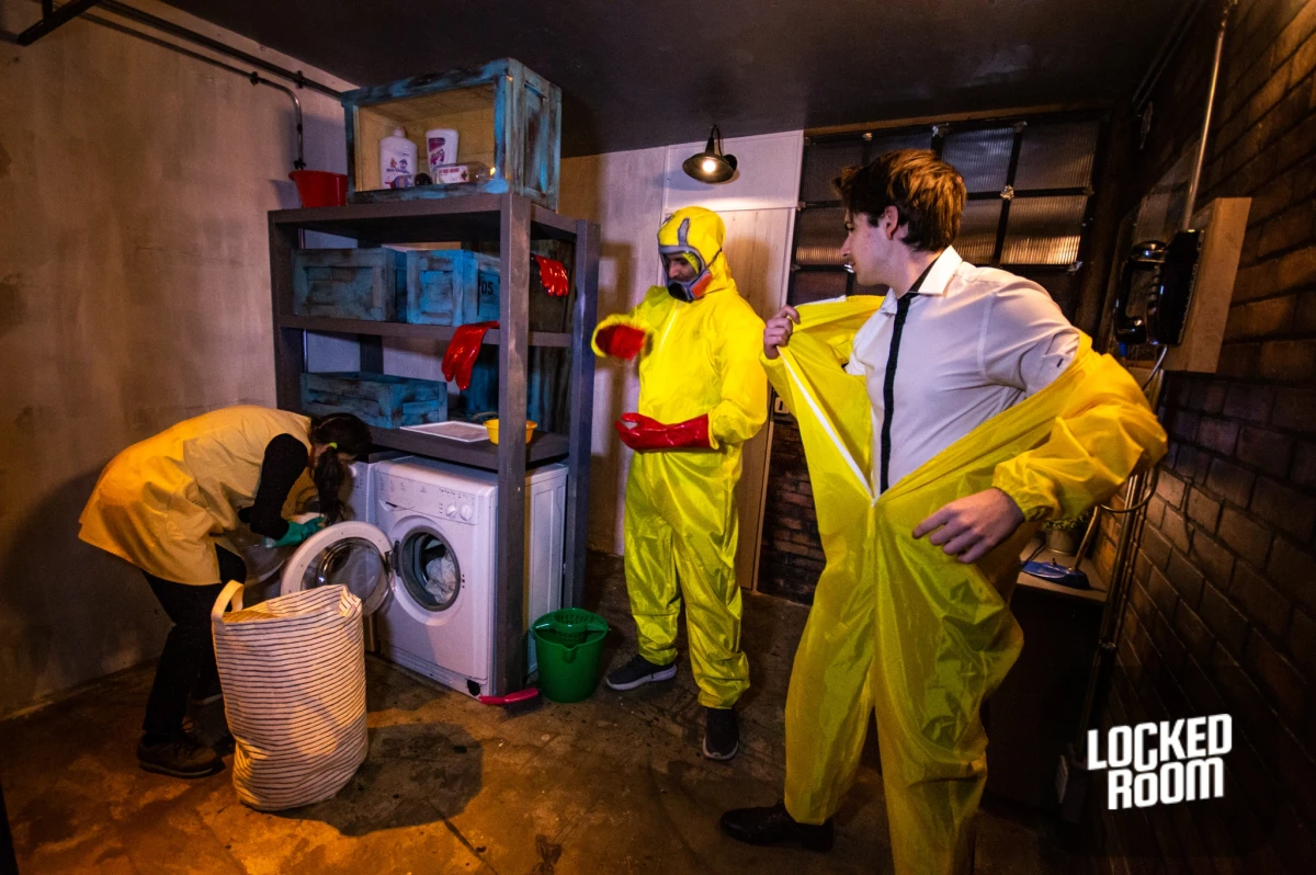 breaking-bad-szabadulos-jatek-4