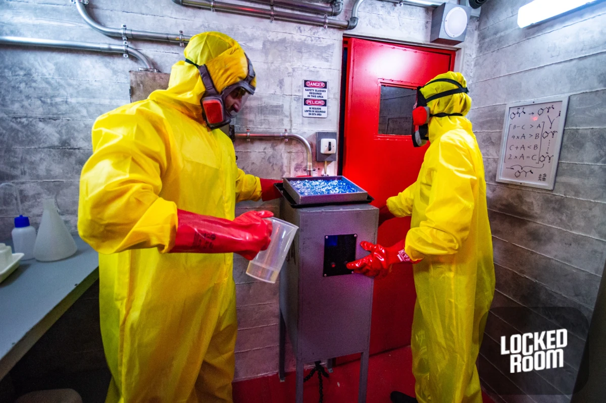 breaking-bad-szabaduloszoba-3