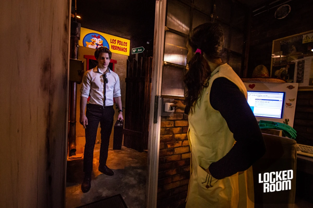 project-heisenberg-escape-game-2